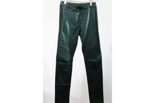 17年10月22日：画像８