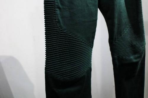 17年10月22日：画像９