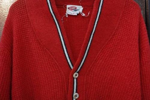 17年10月23日：画像１０