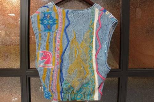 買取のヴィンテージ