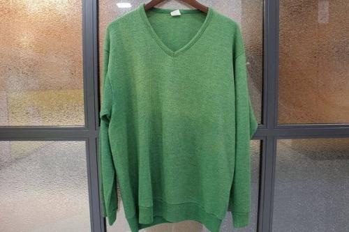 トレファクスタイル立川店ブログ画像５