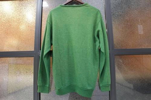 17年10月23日：画像６