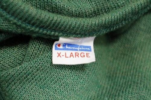 17年10月23日：画像７