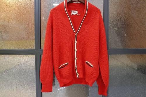 17年10月23日：画像８