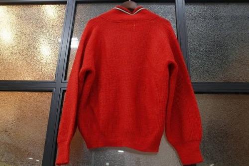 17年10月23日：画像９