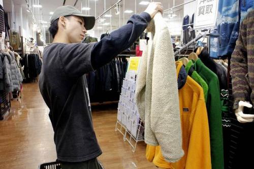 駐車場の持ち込み