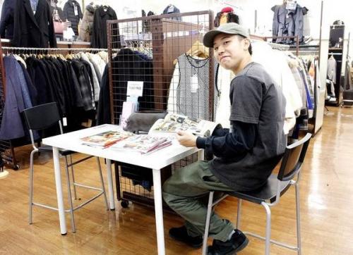 17年10月24日：画像６