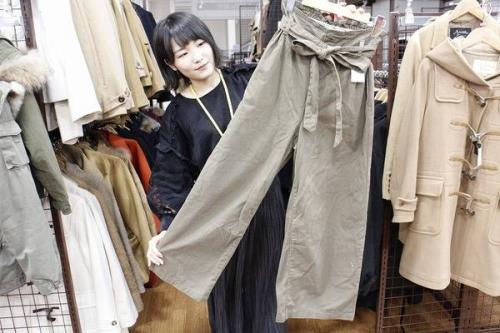 買取のプチプラ