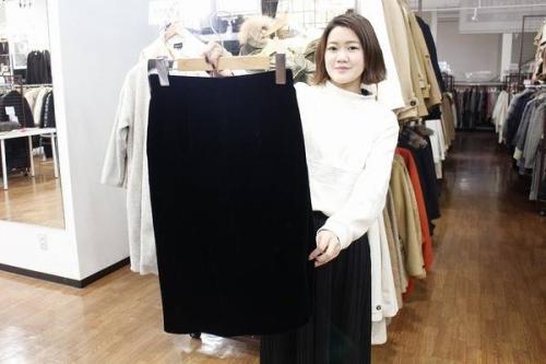 17年10月25日：画像６