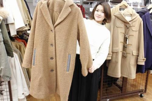 17年10月25日：画像７