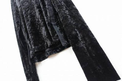 買取のトレンド