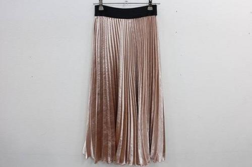 17年10月26日：画像６