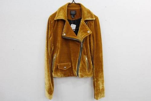 17年10月26日：画像７