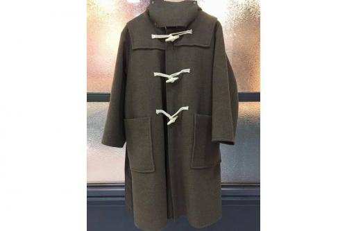 買取のトレンド