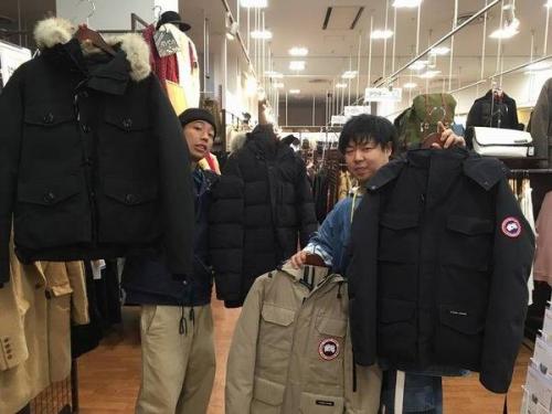 17年10月27日：画像１０