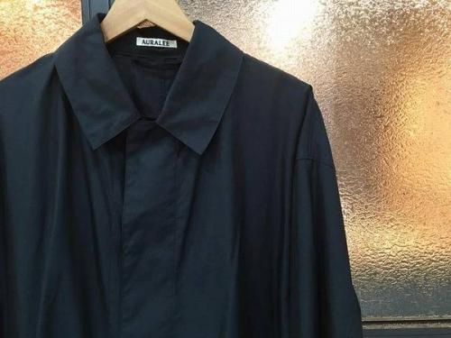 17年10月27日：画像６