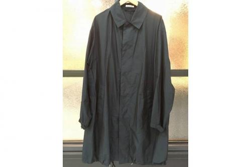 17年10月27日：画像７