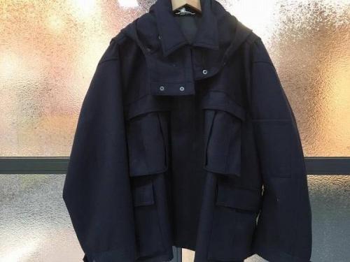 17年10月27日：画像９