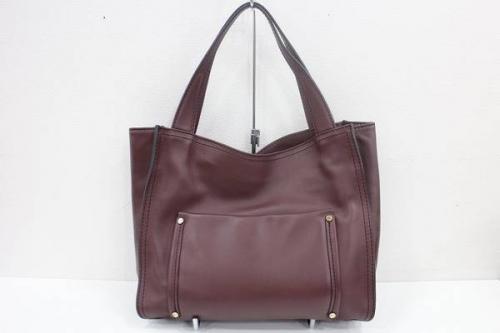 17年10月28日：画像６