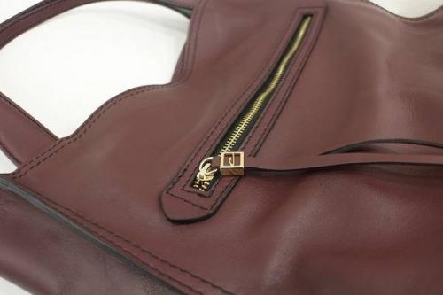 17年10月28日：画像７