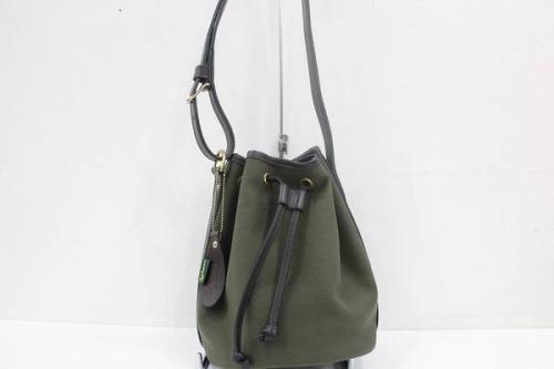 17年10月28日：画像８