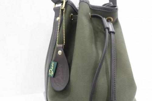 17年10月28日：画像９