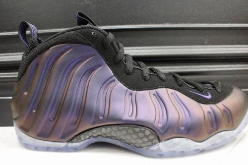 新入荷のコンバース