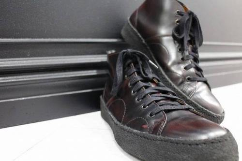 17年10月29日：画像６