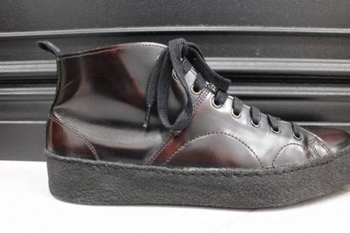 17年10月29日：画像７