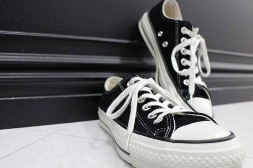 17年10月29日：画像８