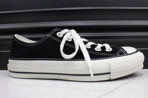 17年10月29日：画像９