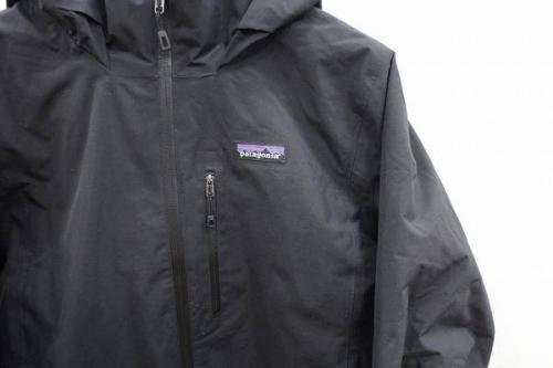 買取のアウトドア