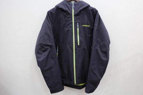 アウトドアの新入荷