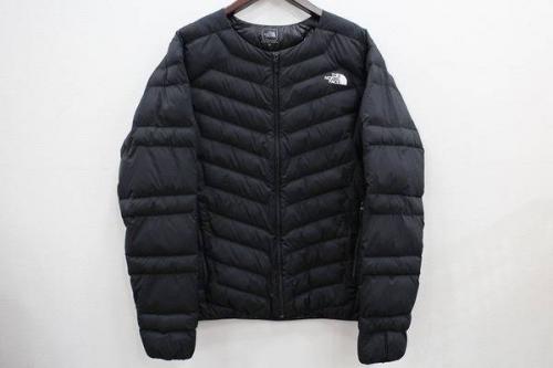 17年10月30日：画像６