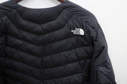 17年10月30日：画像７