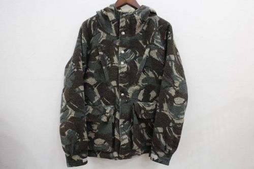 17年10月30日：画像８