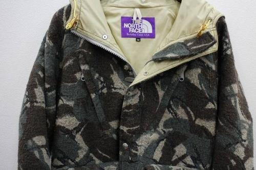 17年10月30日：画像９