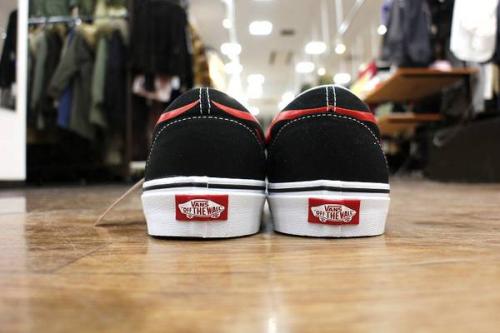 17年11月01日：画像６