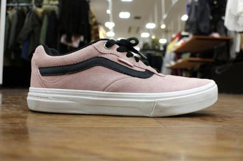 17年11月01日：画像７