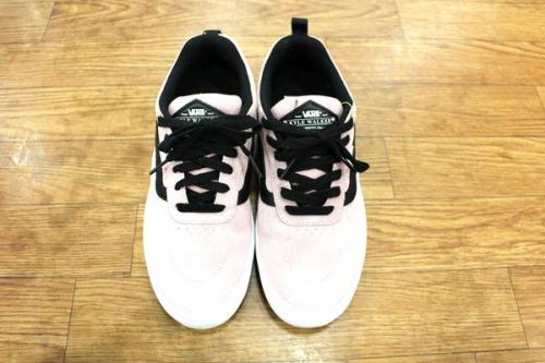 17年11月01日：画像８