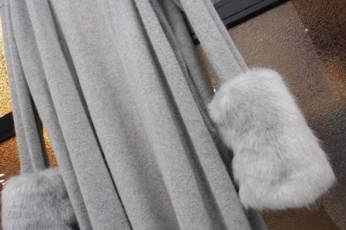 買取のトレンドアイテム