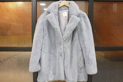 トレンドアイテムの新入荷