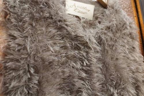 17年11月02日：画像６