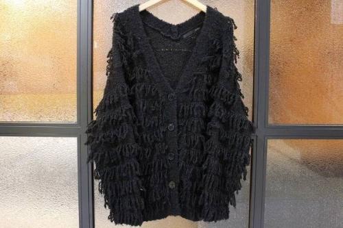 17年11月02日：画像７