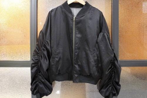 17年11月02日：画像８