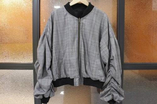 17年11月02日：画像９