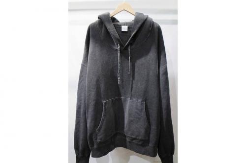 トレファクスタイル立川店ブログ画像５