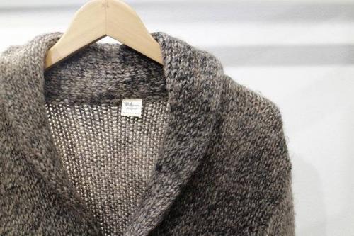 17年11月03日：画像６