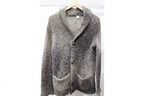 17年11月03日：画像７