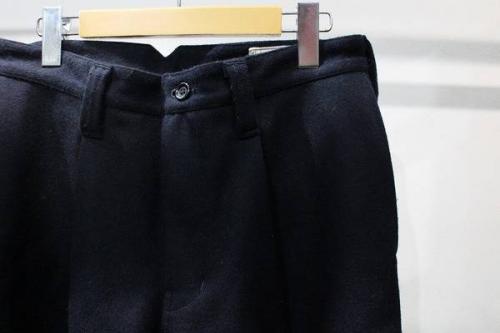 17年11月03日：画像８